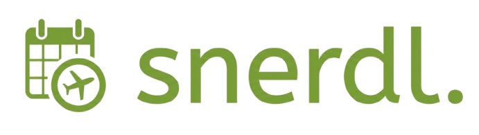 Snerdl — Intelligent Journeys, Business Delivered